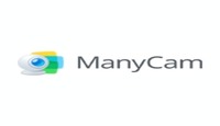 Manycam Coupons Code