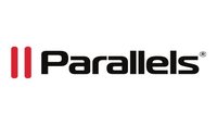 Parallels Coupons Last