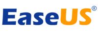 EaseUS Coupons Code