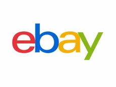 ebay_coupons