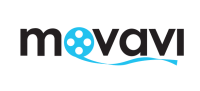 movovi coupon