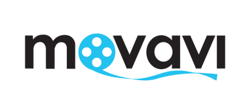 movovi coupon