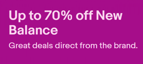 New_Balance_deals