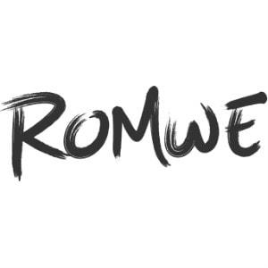 Romwe_Coupons Romwe Coupons
