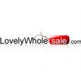 lovelywholesale Coupon