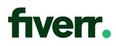 fiverr coupon code