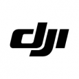 DJI Drone Coupon Code